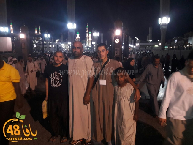 shanir da3wa (19).jpg